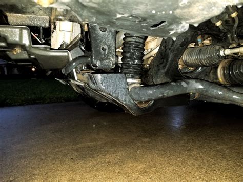 Image result for 4Runner KDSS Explained