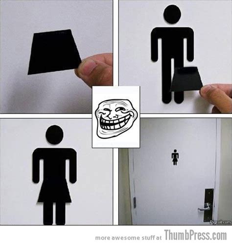 Image result for Trolling