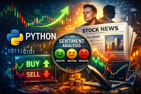 Image result for Python Ruple's