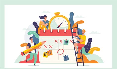 Image result for Bigcommerce Customization