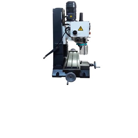 Universal Machine Tools 的图像结果