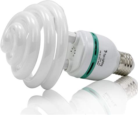 EtroLighting 30 Watt Compact Fluorescent Photography Photo CFL Lighting ...