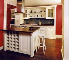 Small And Compact Kitchens by Small Kitchens The Kitchen Company Small Small And Compact Kitchens