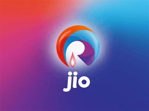 Jio Preview Offer now on Micromax, Yu, TCL and Alcatel 4G smartphones ...