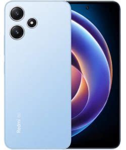 Image result for Redmi Note 4 MIUI 12 ROM