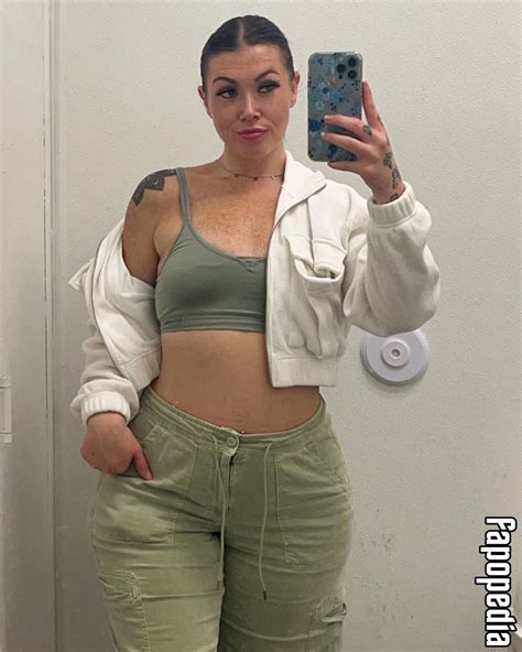 Lex_saige Nude OnlyFans Leaks - Photo #2288279 - Fapopedia