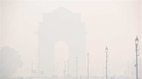 Montane Forests: Biodiversity and Ecosystems