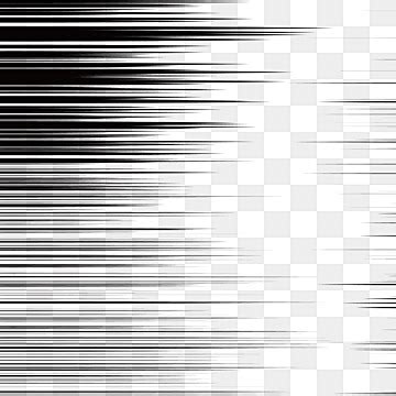 Speed Line PNG Transparent Images Free Download | Vector Files | Pngtree