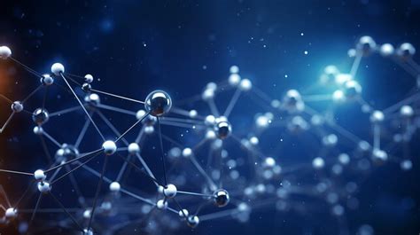 Computer Pattern Transparent 的图像结果