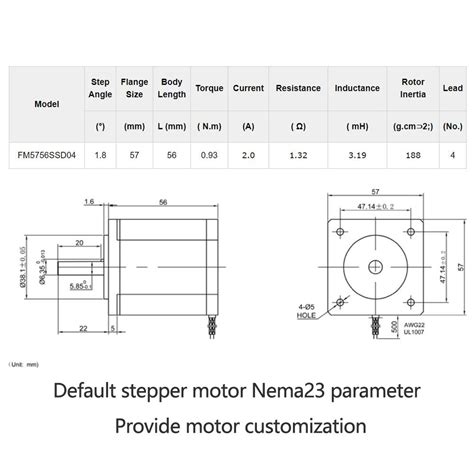 Buy FUYU FSL40 Linear Guide Stage Motion Slide Actuator XY Translation ...