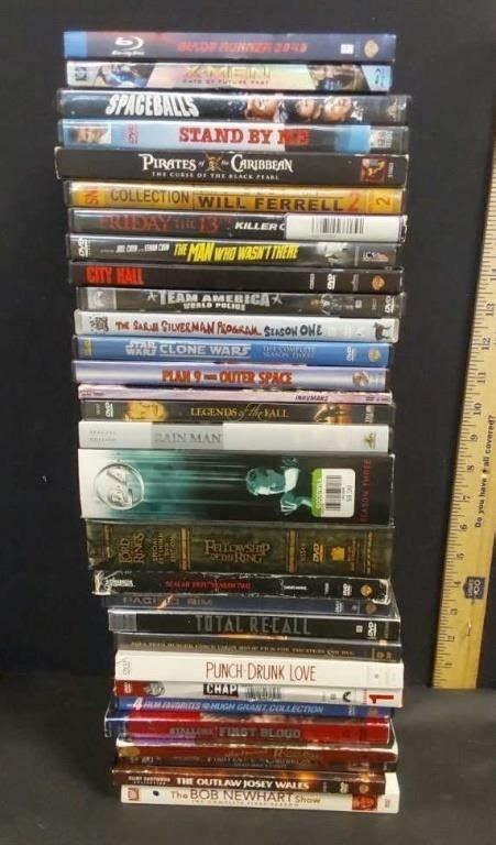 Image result for Stacking Speed Stack Fast DVD