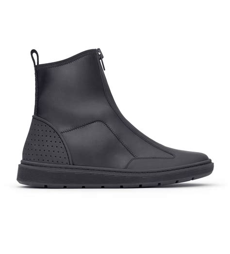First look: Alexander Wang x H&M | GQ India