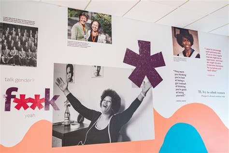 Princeton Gender + Sexuality Resource Center