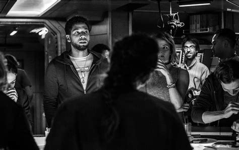 Image result for Alien Covenant Alien Scenes