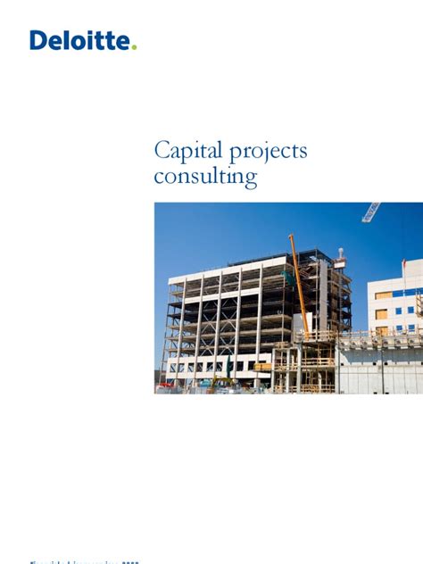 Deloitte Project Management 的图像结果