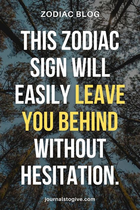 Image result for Introverted Zodiac Signs