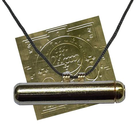 Subh shopping Dattatreya Swamy Mantra Yantra Spiritual Power Protection ...