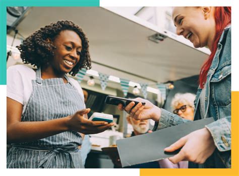 Shop Small Logo 的图像结果