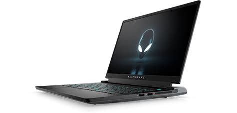 Image result for Alienware M15 R6 Cherry