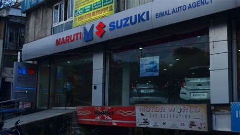 Latest National Vehicles News, Special Features, Videos , Reports ...