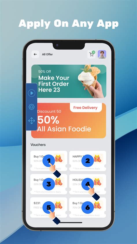 Image result for Quick Touch Automatic Clicker