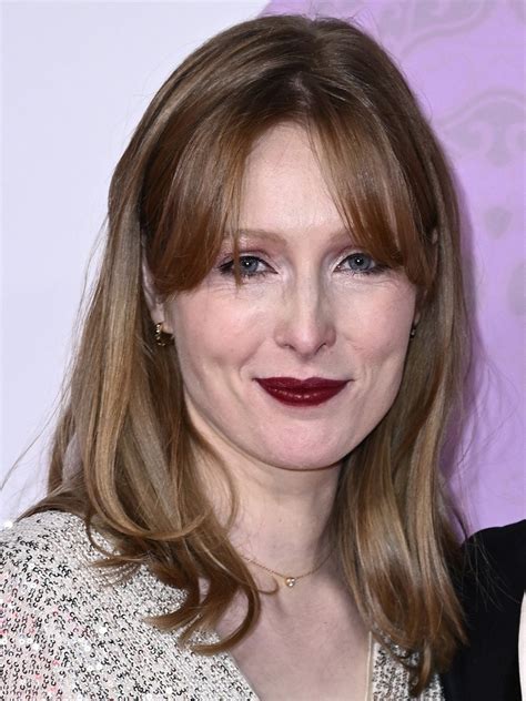 Alice Orr-Ewing Pictures | Rotten Tomatoes