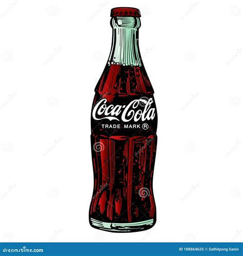 Coke Clipart
