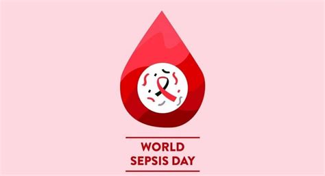 World Sepsis Day: विश्व सेप्सिस दिवस क्यों मनाया जाता है? जानें इसका ...