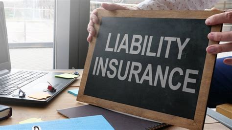 General Liability Insurance 的图像结果