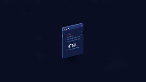 Image result for Multimedia Support