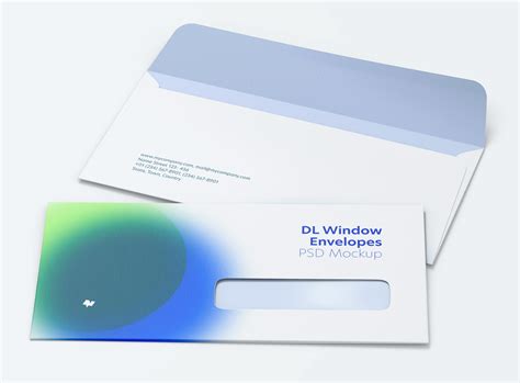 Image result for Letterhead/Envelopes