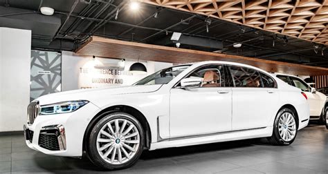 Lokpal wants 7 luxury BMW cars, request sparks massive outrage