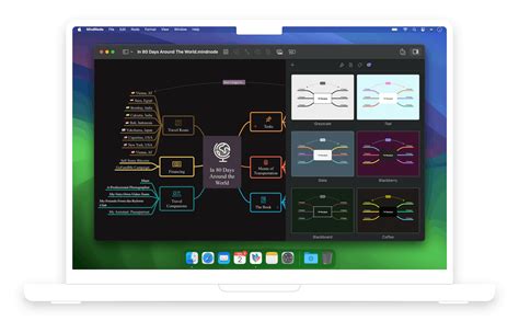 Image result for MindNode Software
