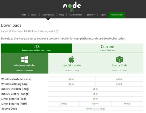 JavaScript Download Free 的图像结果