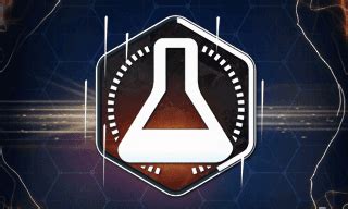 Image result for STFC Bot