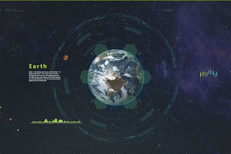 Image result for PowerPoint Morph Examples