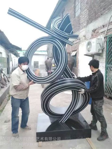 玻璃钢雕塑-无锡欧亿达新型材料有限公司