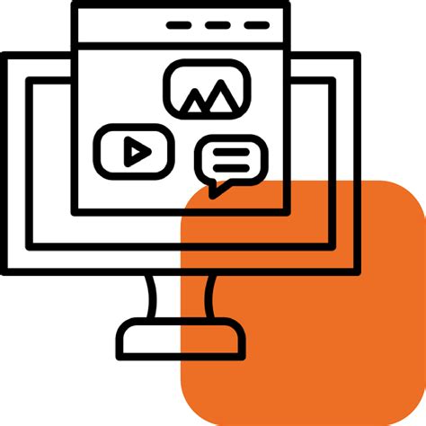 Digital transformation, discover Armony Solution