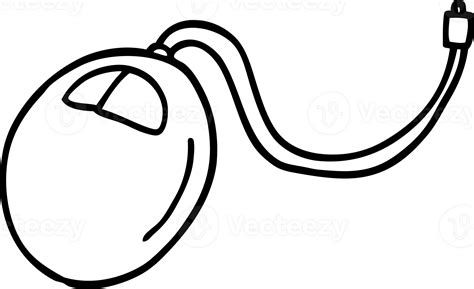 Old Computer Mouse 的图像结果