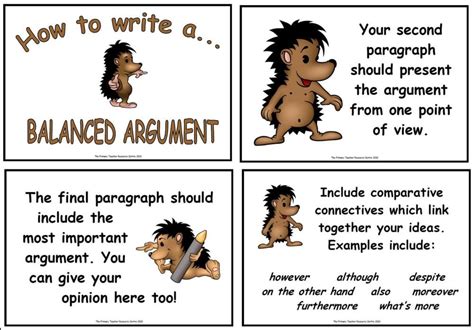 Image result for Argument Poster Examples