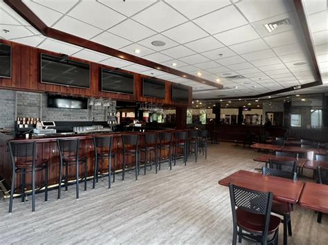 Coach’s Corner – TPS Sports+Fitness