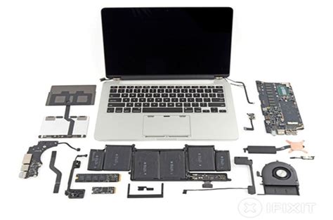 Niccar Computer Repair.com 的图像结果