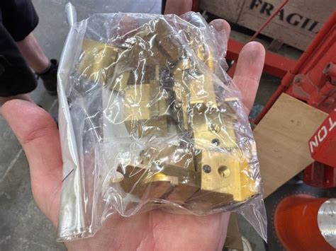 Image result for Modelworks Auto Coach