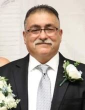 Hafemeister Funeral Home | Watertown, WI Funeral Home & Cremation