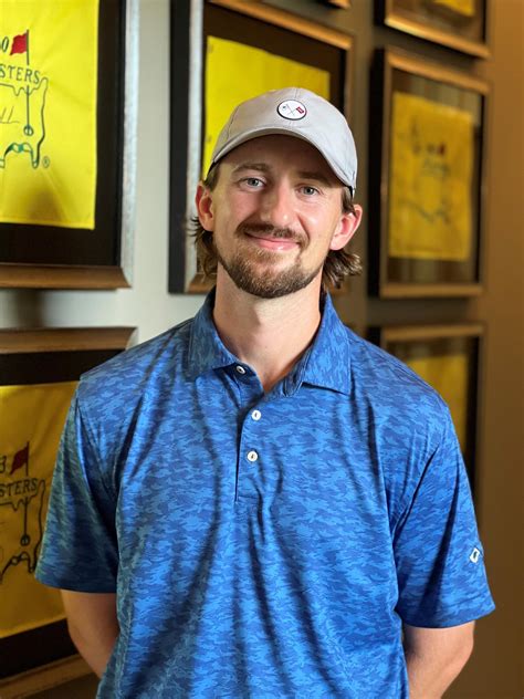 David Toms Academy - East Ridge Country Club