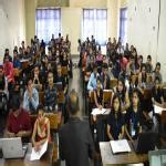 Best Information Technology Courses in Nagpur | SVPCET