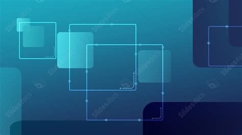 Science and Technology PowerPoint Background 的图像结果