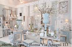 arredamento country roma arredamento shabby chic roma shanty design roma via arredamento country roma arredamento shabby chic roma shanty design roma via