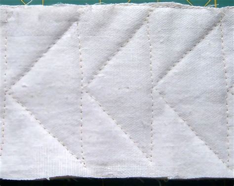 Image result for Glaases Pattern Case