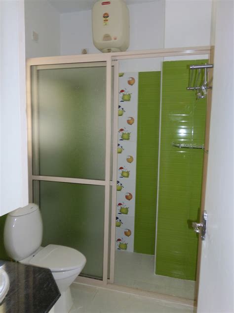 Design Dynamics Interior Designers & Consultants